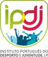 /album/parceiros/images-jpg/