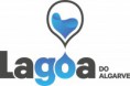 /album/parceiros/lagoa-novo-logo-jpg1/