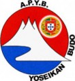 /album/parceiros/logoapyb-300-jpg/